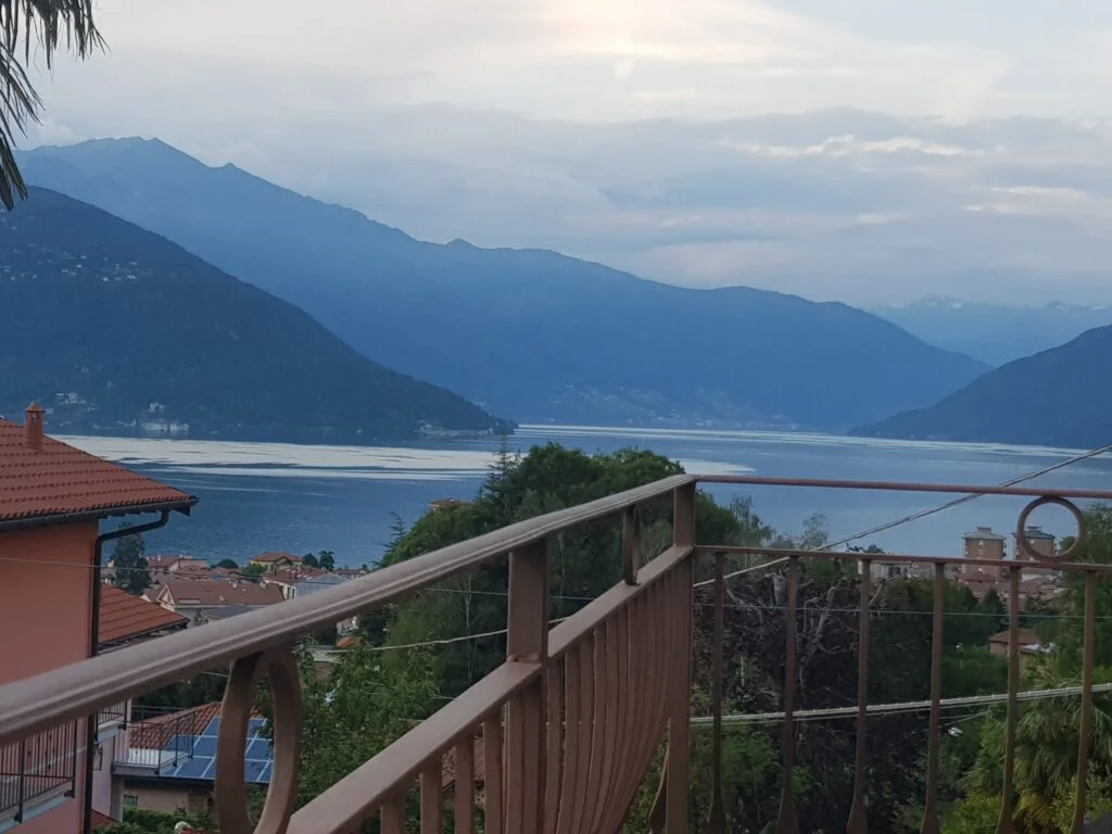 Familienurlaub am Lago Maggiore – Lago Maggiore mit Kindern | lago maggiore mit kindern,lago maggiore,lago maggiore familienurlaub,lago maggiore urlaub mit kindern,kinder lago maggiore,was tun mit kindern am lago maggiore?,familienurlaub lago maggiore,baden am lago maggiore,lago maggiore italy,lago maggiore langensee,lago maggiore isola bella,ausflugsziele lago maggiore,ausflugsziele am lago maggiore,ausflugsziele lago maggiore bei regen,swiss miniature,madonna del sasso,rocca borromeo di angera,monte tamaro,monte tamaro adventure park,monte cimetta,locarno kinder,locarno,isola madre,isola bella,castello visconteo,mailand