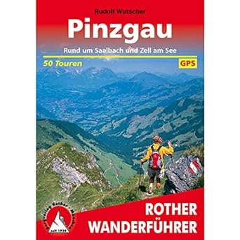 Familienurlaub im Pinzgau | 14 Ausflugsziele für Erwachsene und Kinder | Pinzgau mit Kindern,Familienurlaub Pinzgau