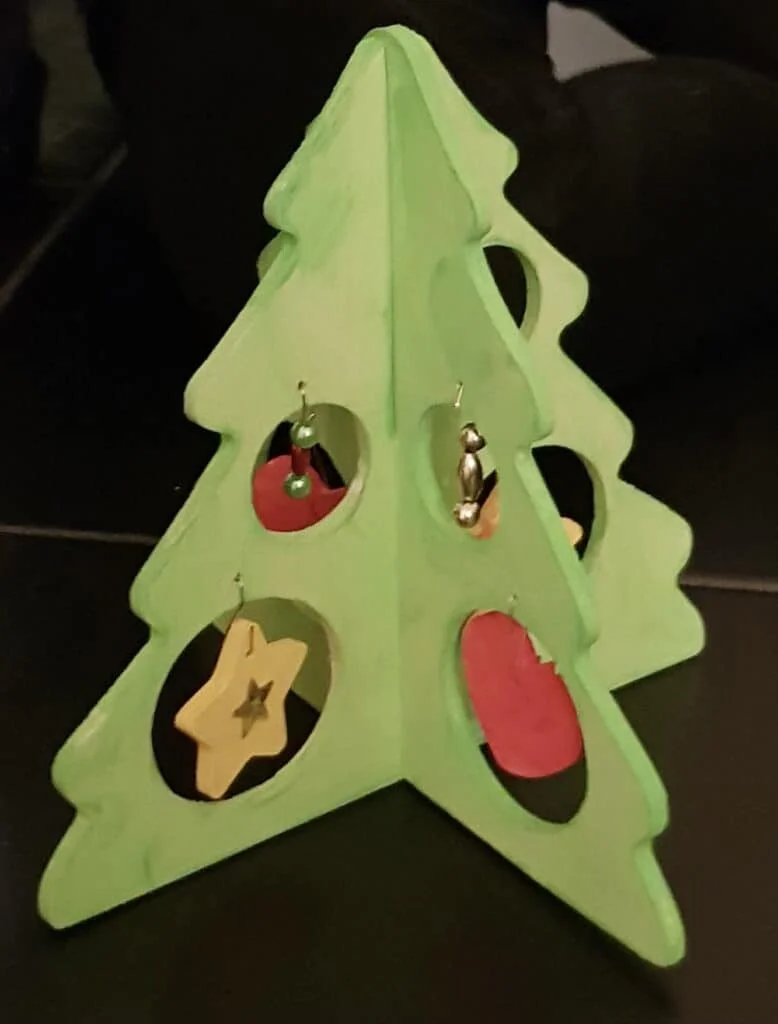 Adventskalender 2021 | adventskalender,gewinnspiel Adventskalender 2021 | adventskalender,gewinnspiel