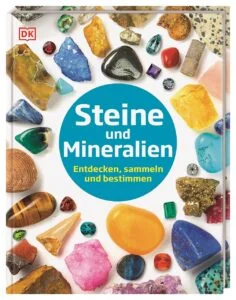 Wie die Kinder zum Laufen motivieren? | kinder zum laufen motivieren