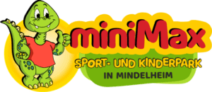 miniMax Mindelheim Indoorspielplatz - Sport- & Kinderpark