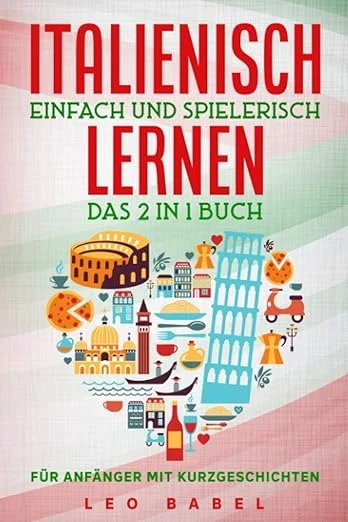 3 Wochen Familienurlaub Italien - Quer durch die Toskana | toskana mit kindern,familienurlaub italien,familienurlaub italien toskana,familienurlaub toskana,familienurlaub toskana agriturismo,toskana familienurlaub,familienurlaub,italienurlaub,italienurlaub sommer,montepulciano,san gimignano,pisa,volterra,siena,toskana,pompeji,saturnia,bolsena