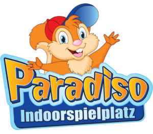 Paradiso Indoorspielplatz