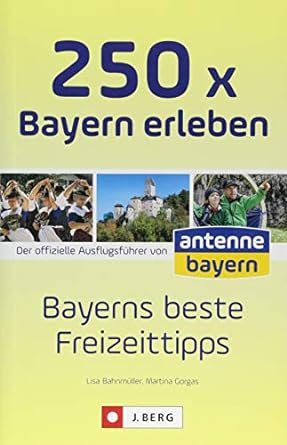 Faschingsferien 2023: 5 Tage Action & Spaß - Tolle Ausflugsziele in Bayern! | ausflugsziele in bayern,blue brix straubing,la bowling,Goolfy eggenfelden,herrenchiemsee,josefsthaler wasserfälle