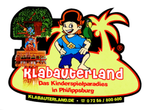 Klabauterland philippsburg