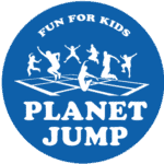Planet Jump