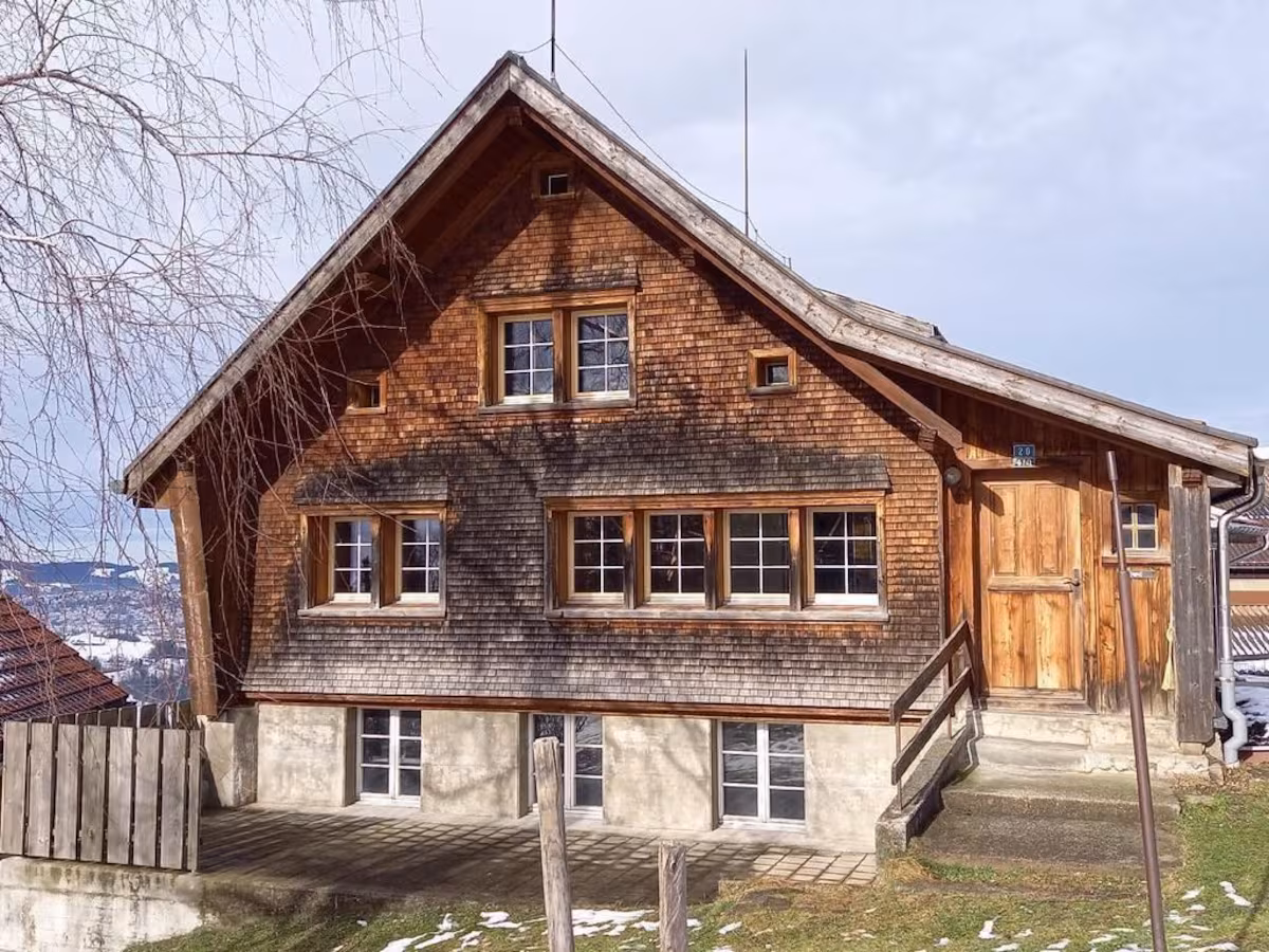 Urlaub am Bodensee mit Kindern - besten Tipps für Euren Familienausflug / Familienurlaub! | urlaub am bodensee mit kindern,ausflugsziele am bodensee mit kindern,familienausflug bodensee,familienausflüge bodensee,bodensee mit kindern,ausflugsziele am bodensee,familienausflug am bodensee,urlaub am bodensee