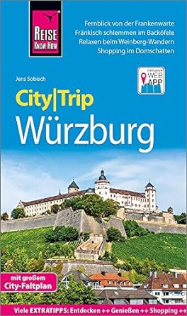 Kurztrip Würzburg & Umgebung - Das sind die schönsten Ausflugsziele mit Kindern | kurztrip würzburg,ausflugsziele würzburg mit kindern,ausflugsziele würzburg und umgebung mit kindern,ausflugsziele würzburg