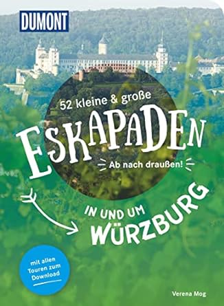 Kurztrip Würzburg & Umgebung - Das sind die schönsten Ausflugsziele mit Kindern | kurztrip würzburg,ausflugsziele würzburg mit kindern,ausflugsziele würzburg und umgebung mit kindern,ausflugsziele würzburg