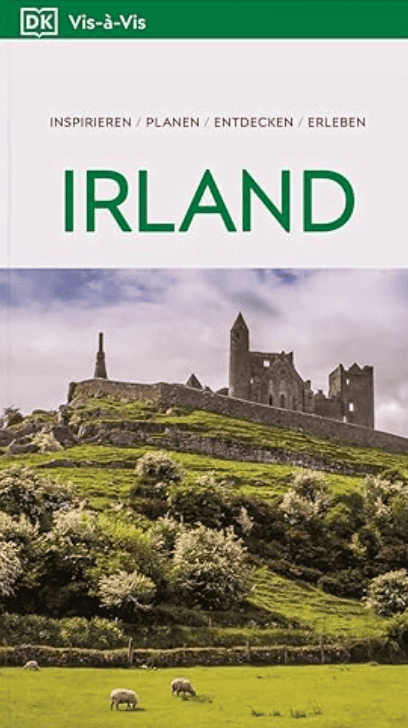 Familienurlaub in Irland mit Kindern - 1. Woche Donegal & Umgebung | Familienurlaub in Irland mit Kindern,familienurlaub in irland,familienurlaub irland mit kindern,familienurlaub irland,familienurlaub irland rundreise,familienurlaub irland ferienhaus,Irland County Doneagal,Lisadelle House,maghera beach and caves,letterkenny,giants causeway tour,streedagh beach,glenveagh castle,glenveagh castle photos
