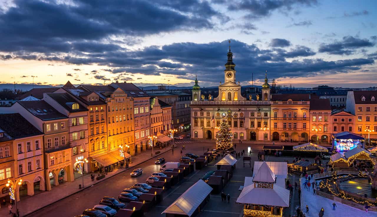 Weihnachtsmärkte Bayern 2025 | weihnachtsmärkte bayern,weihnachtsmarkt bayern,christkindlmarkt landshut,christkindlmarkt rothenburg o.d.tauber,Christkindlmarkt fraueninsel