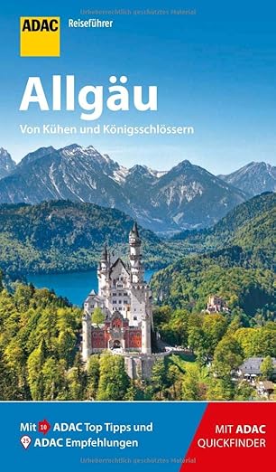 Meine Europa Rundreise: Niederlande, Belgien, Frankreich | europa rundreise,europa rundreise auto,europa rundreisen,wohnmobil rundreise europa