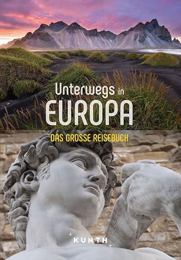 Meine Europa Rundreise: Niederlande, Belgien, Frankreich | europa rundreise,europa rundreise auto,europa rundreisen,wohnmobil rundreise europa