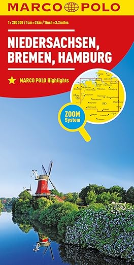 Meine Europa Rundreise: Niederlande, Belgien, Frankreich | europa rundreise,europa rundreise auto,europa rundreisen,wohnmobil rundreise europa