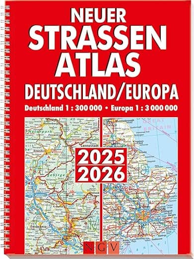 Meine Europa Rundreise: Niederlande, Belgien, Frankreich | europa rundreise,europa rundreise auto,europa rundreisen,wohnmobil rundreise europa