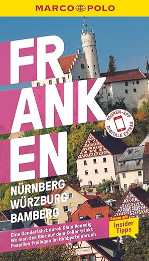 Meine Europa Rundreise: Niederlande, Belgien, Frankreich | europa rundreise,europa rundreise auto,europa rundreisen,wohnmobil rundreise europa