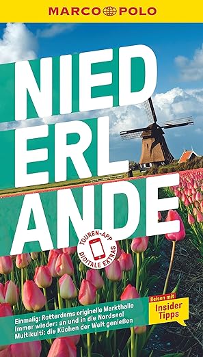 Meine Europa Rundreise: Niederlande, Belgien, Frankreich | europa rundreise,europa rundreise auto,europa rundreisen,wohnmobil rundreise europa