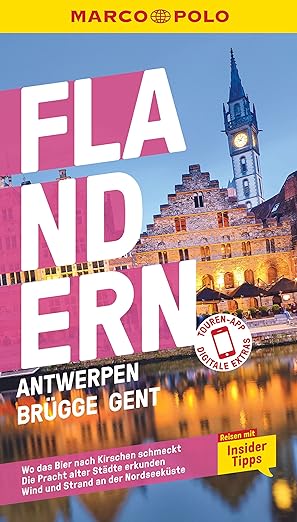 Meine Europa Rundreise: Niederlande, Belgien, Frankreich | europa rundreise,europa rundreise auto,europa rundreisen,wohnmobil rundreise europa
