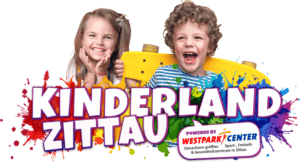 Kinderland Zittau
