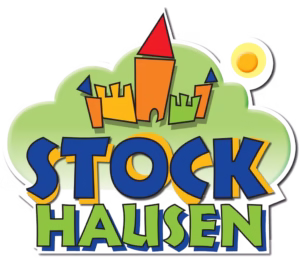 Spielzeugland Stockhausen