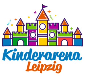 Kinderarena Leipzig