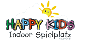 happy Kids indoor