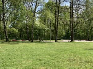 Mehr als 200 Ausflugsziele mit Kindern für euren nächsten (Kurz-)Urlaub | ausflugsziele mit kindern,ausflugsziele für kinder,ausflugsziele für kinder in meiner nähe Minigolf Landshut