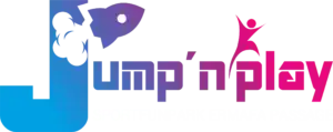 Jump´n Play Sportfunpark chemnitz
