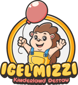 Kinderland Dessau