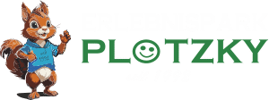 erlebnispark Plötzky