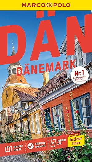 Von Dänemark bis in den Harz: Sommerurlaub 2025 - Von Schlechtem Wetter und tollen Ausflügen | dänemark,harz,braunlage,wernigerode,bad Harzburg