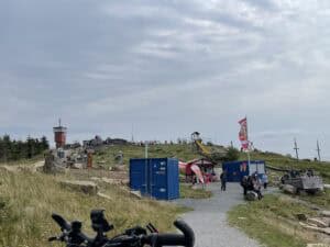 Wurmberg