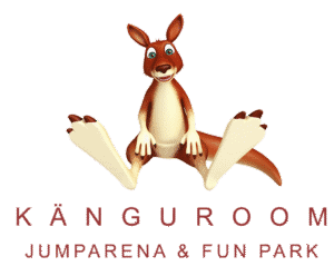 Känguroom Bad Harzburg