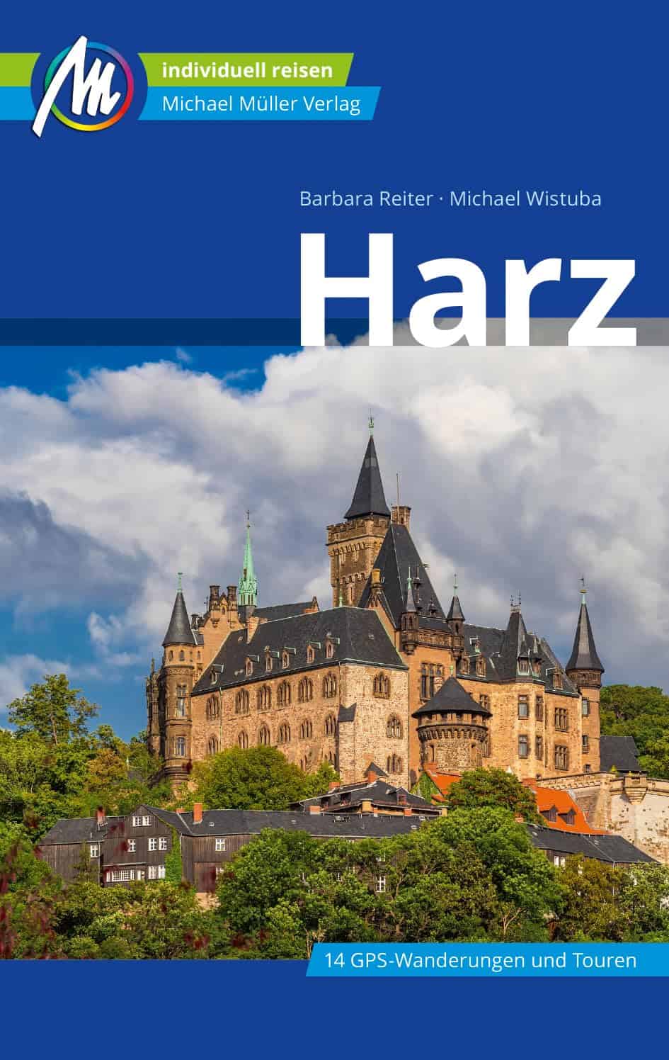 Von Dänemark bis in den Harz: Sommerurlaub 2025 - Von Schlechtem Wetter und tollen Ausflügen | dänemark,harz,braunlage,wernigerode,bad Harzburg