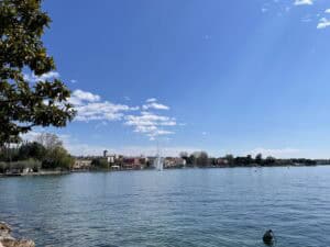 Gardasee Urlaub 2026