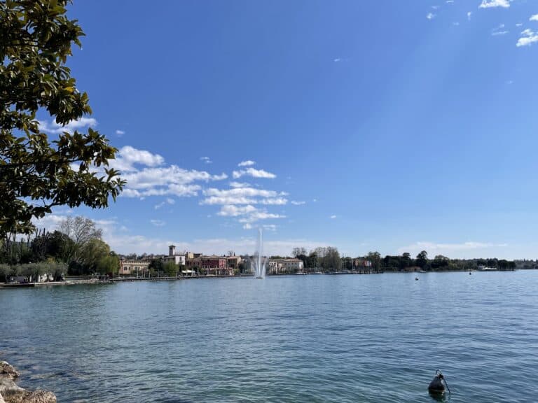 Gardasee Urlaub 2026